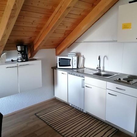 Appartments Bergluft マッレス・ヴェノスタ エクステリア 写真