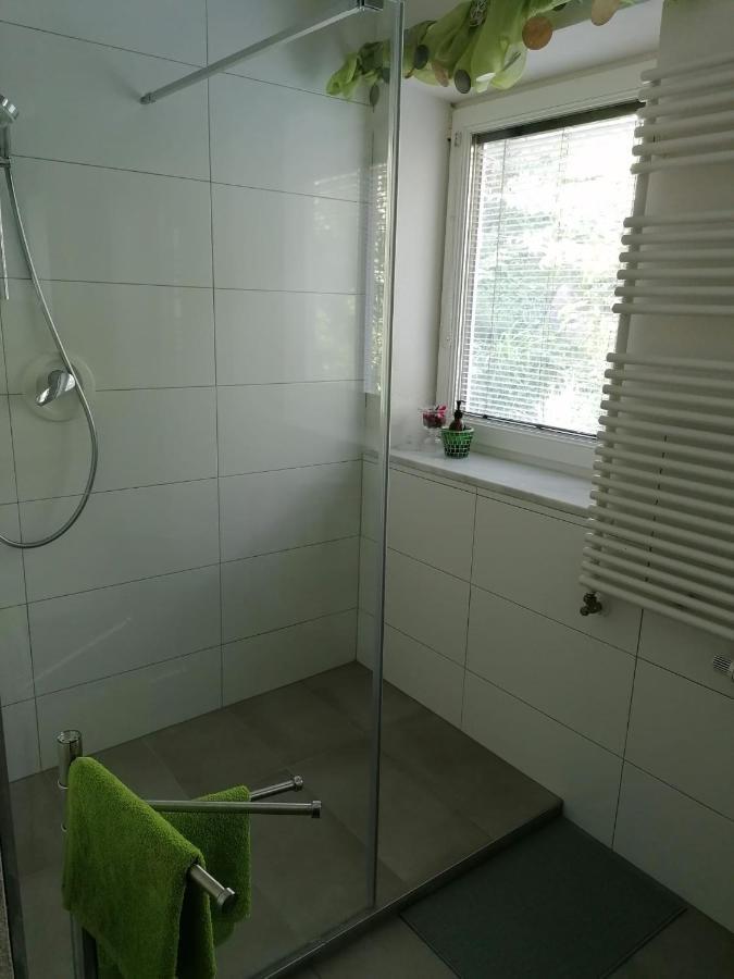 Appartments Bergluft マッレス・ヴェノスタ エクステリア 写真