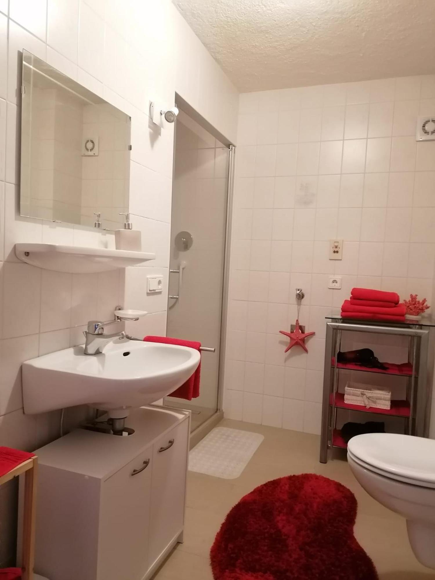 Appartments Bergluft マッレス・ヴェノスタ エクステリア 写真
